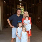 Ryan Kenter's photo