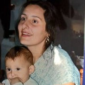 Giusy Piantoni's photo