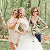 Hannah Griffin's photo