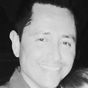 Jesse Cantu's photo
