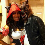 Foto von Cristal Rivera