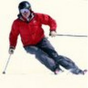 Gary Hohl's photo