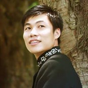 Nguyễn Trung Hải's photo