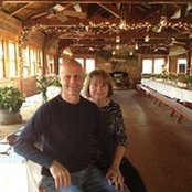 Charmaine Crabb's photo