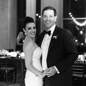 Christina Chadwick's photo