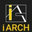 iarch