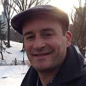 Paul Kowald's photo