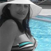Photo de Ana Carina Silva