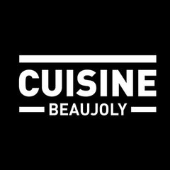Cuisine Beaujoly