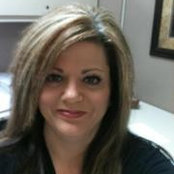 Kimberly Bowser's photo