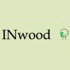 Inwood