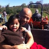 Van Tran's photo