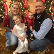 Caylan Schenk's photo