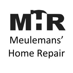 Meulemans Home Repair