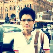 Foto von Patrick Choi