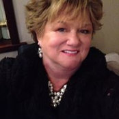 Sherry Crowe's photo