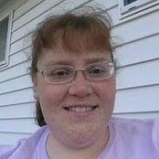 Jessie Basham's photo
