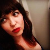 Foto von Melyssa Brown