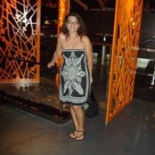 Panagiota Kostakis's photo