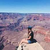 Ella Milovanova's photo