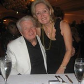Eileen Fitzpatrick Whennen's photo