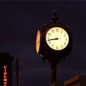 Daniel Pfeiffer's photo