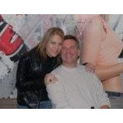 Dave Richards's photo