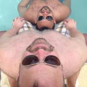 Willy Dees foto