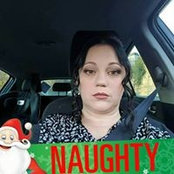 Marion Wright's photo