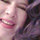 webuser_5488212