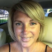 Elizabeth Pitre's photo