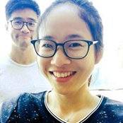Jianing Chen's photo