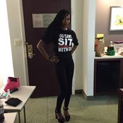 Kimberly Woods's photo