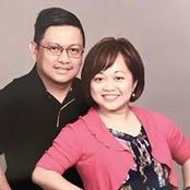 Dessamae Sullano's photo