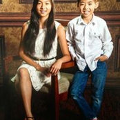 Maggie Chen's photo