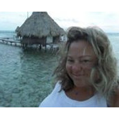 Laura Pierce's photo