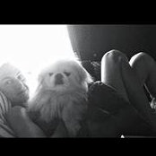 Candice Snows billede