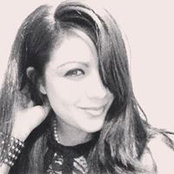Kelly Cefai's photo