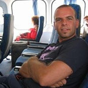 Roberto Mirra's photo