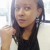 Thina Zibis billede