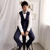 Foto de Dy Destiny
