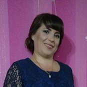 Foto de Nellya Boychenko