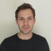 Radek Dudek's photo