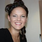 Sandra Busa's photo