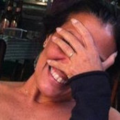 Bel Motta's photo