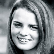 Foto de Lexi Smith