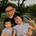 Eugene Wee