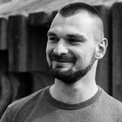 Kalin Dimitrov's photo