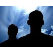 Paul Storkey's photo