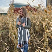 Olivia Giannotti's photo